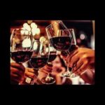 Control Your Drinking Habits