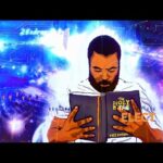 2 PROPHETIC QUESTIONS: THE THIRD TEMPLE & FAMINE OF THE WORD
