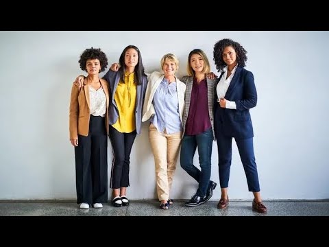 WOMEN YOUR DESIRE/CAREER IS TO BE TO YOUR HUSBANDS MIND