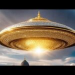 GMS Birmingham Live Camp Ba 10.28.23