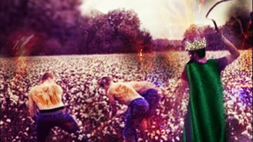 12/9/23  The spirit of lord is upon  the elect 🛸🛸🛸