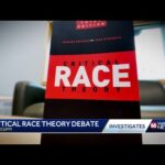Critical Race Theory Debate