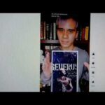 FOX NEWS & DENNIS FANG LIED HANNIBAL was an ISRAELITE (black guy)