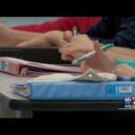 What is Critical Race Theory: Diving into the debate