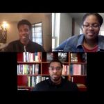 GSM Live: In Full View – Race, Sport & Privilege