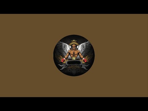 gmsahraahla 1 is live! Camp day