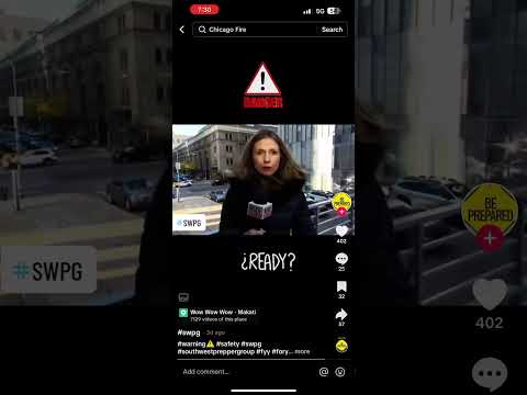 Imagine in the time of JACOBS TRUBLE!!!⚠️⚠️⚠️🧳🧳🤦‍♀️