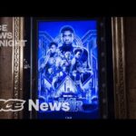 Can SciFi Educate Americans About Race?