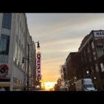 Midweek Camp Live From Babylon 12/27/23 Make No Tarrying To Turn To The Lord