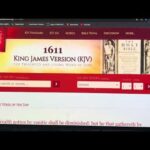 Matt.24:14 This Gospel of The Kingdom
