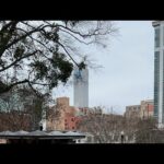 GMS Birmingham Live From Camp 12/30/23