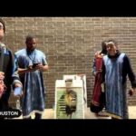 GMS HOUSTON LIVE 12/22/2023