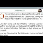 "Response off Elder malchaamah video" Just rolling in the spirit!!!!