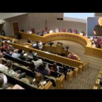CMS Critical Race Theory Public Forum