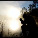 Things We Ought To Pray For To Endure