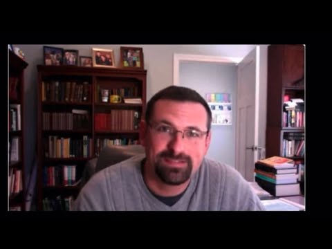 RE: ISRAELITE CAMPS AVOID MATT.21:43 & 2ES.1:24