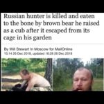 PT.11 MORE REASONS TO FEAR YAHAWAH BAHASHAM YAHAWASHI 👀😱😬🥶🤯…