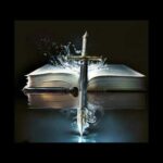 Wednesday class:  Revelation chapter 7