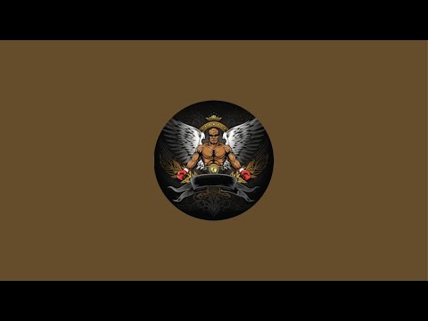gmsahraahla 1 is live! Camp day