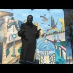 1/22/22 Street Teaching
