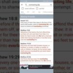 Everlasting Life