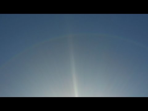 The End Is Here, The Signs Are Clear!!!