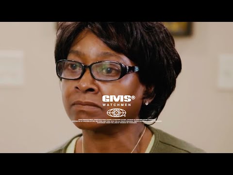 This is why we don’t want you black women… you’re evil, stressful and wicked