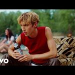 Troye Sivan – Rush (Official Video)