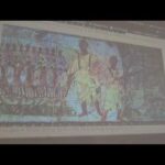 A Walk Through History: 12/20/2023 (Gmsinfodoc Channel12)