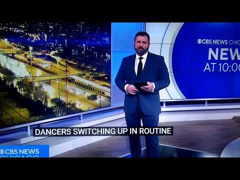 Pork Belly Ninjas like Chase on tiktok will be silenced.