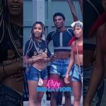 Hebrew Israelites have no chill 😬🤯🤯🤯 #funnyshorts #hebrew #street #love