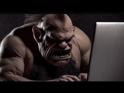 JUST GO LIVE YOUR STUPID LIFE, TIL YOU GET DESTROYED!! ( UNBELIEVERS)