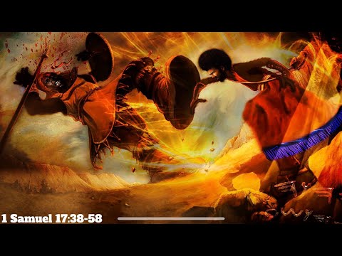 DREAM: WAR IN THE SPIRIT🏹