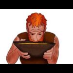 WHAT CAN WE LEARN FROM ESAU SELLING HIS BIRTH RIGHT