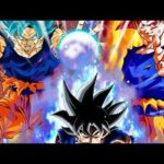 A look into the word “POWER” dynamis  and exousia