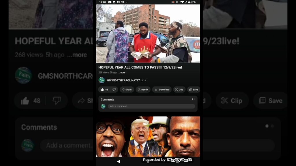 THE WHTEMAN IS EVERYBODY BUT THE EDOMITES.SMDH👀.