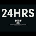 Watch Within The Next 24 Hrs – It's Started But People Don't See it