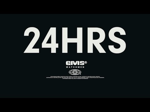 Watch Within The Next 24 Hrs – It's Started But People Don't See it