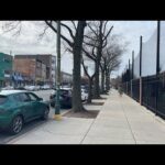 GMS PLAINTABLES PHILLY LIVE CAMP 12/23/24 STREAM CONT.