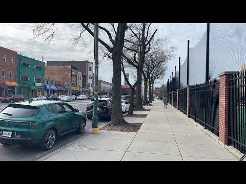 GMS PLAINTABLES PHILLY LIVE CAMP 12/23/24 STREAM CONT.