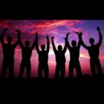 Side Camp #26: Change To Get Salvation