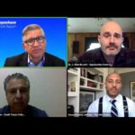 Critical Race Theory | Nonprofit Report