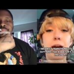 PEOPLE ARE IN DENIAL ABOUT THE COMING JUDGMENT OF BABYLON(USA)🗽🏛️⛪️🔥🚀🛸