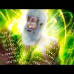 Admonition To Brothers Posting In The Comment Sections