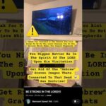 @remnantsaved144 @GMSKeepPushingOn @gmsinfodocchannel1274 ​⁠✅🔊🍾