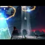 FLEE BABYLON &  THE 400 YEARS DOCTRINES ARE GOING OFF!!