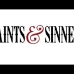 Saints & Sinners