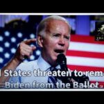 @bella_vandala: the answer to WTF is going on in the UNITED STATES