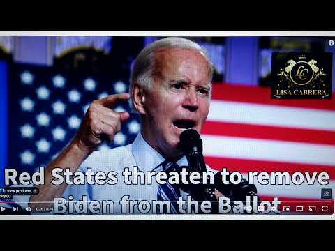 @bella_vandala: the answer to WTF is going on in the UNITED STATES
