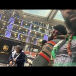 GMS WASHINGTON D.C. PROPHETS LIVE 12/23/23